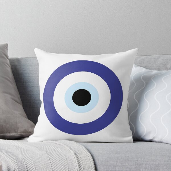 Item preview, The Eye designed and sold by jamarri-shaha.