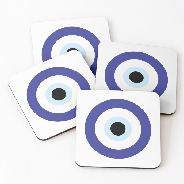 Item preview, The Eye designed and sold by jamarri-shaha.