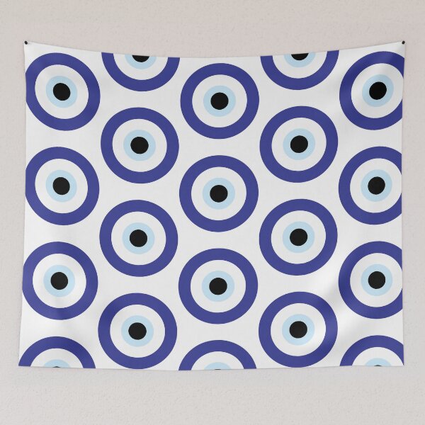 Item preview, The Eye designed and sold by jamarri-shaha.