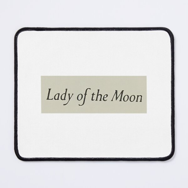 Item preview, Vintage Newspaper Clipping designed and sold by jamarri-shaha.