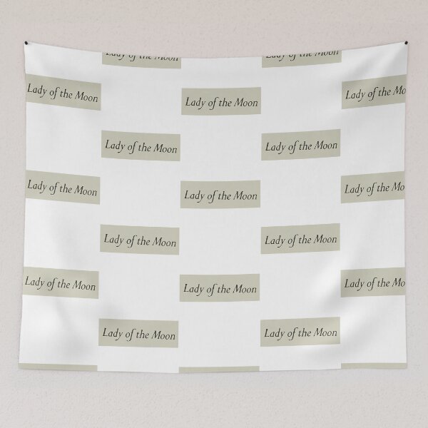 Item preview, Vintage Newspaper Clipping designed and sold by jamarri-shaha.