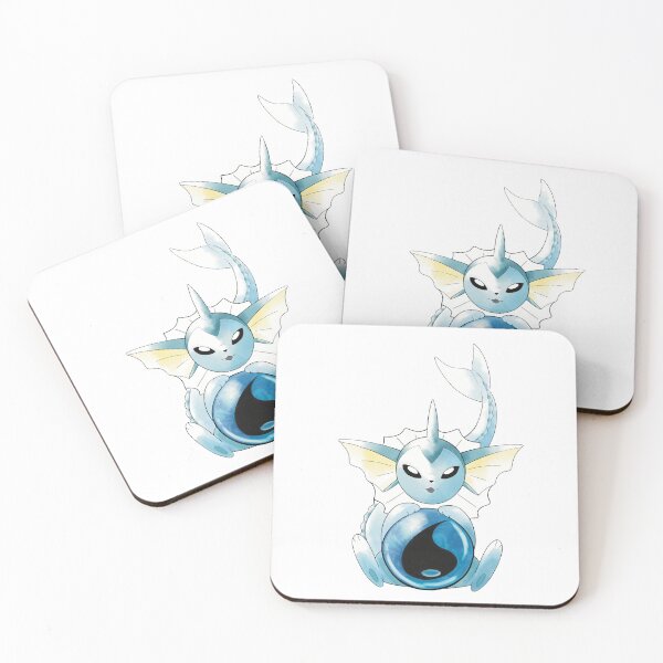 Item preview, Water Stone Evolution designed and sold by spidermymans.