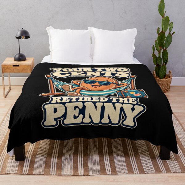 Item preview, Retired Penny Hammock Vacation Lounging designed and sold by fungear.
