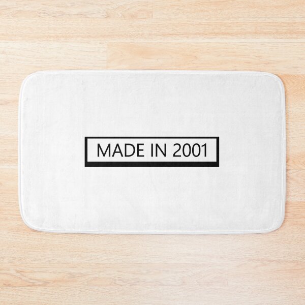 Item preview, made in 2001 designed and sold by designing01Ar3.