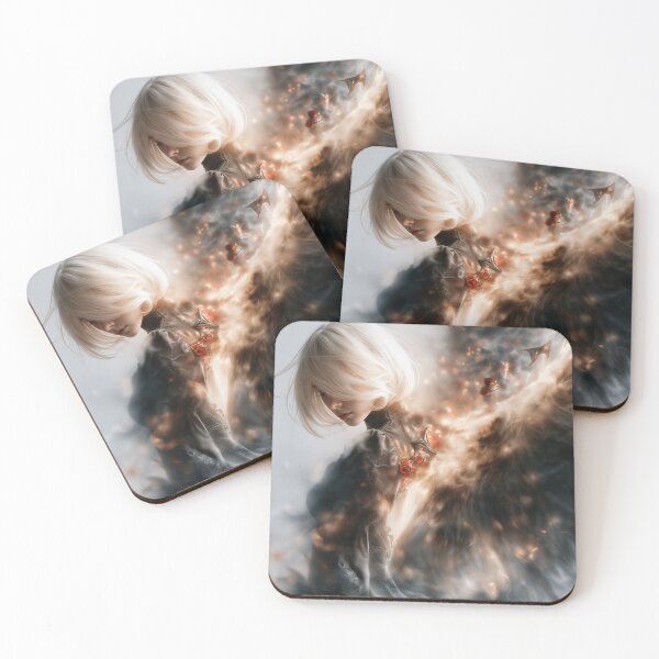 Item preview, The Wings of What Remains designed and sold by oanaunciuleanu.