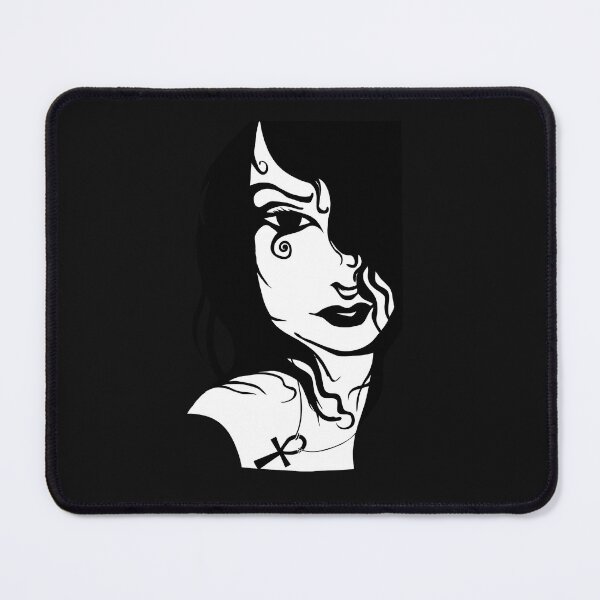 Item preview, Sandman Death designed and sold by redbrickmarket.