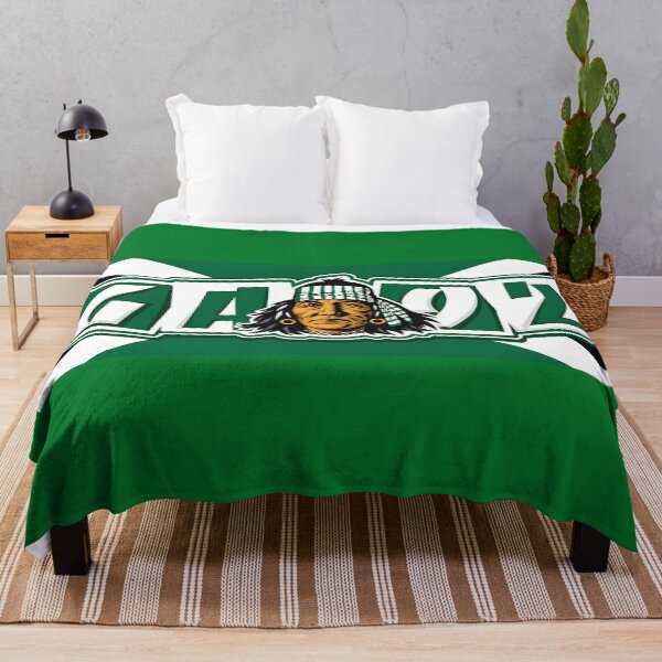 Item preview, Green Angels 92 Le Kop Sud designed and sold by canvasriddle.