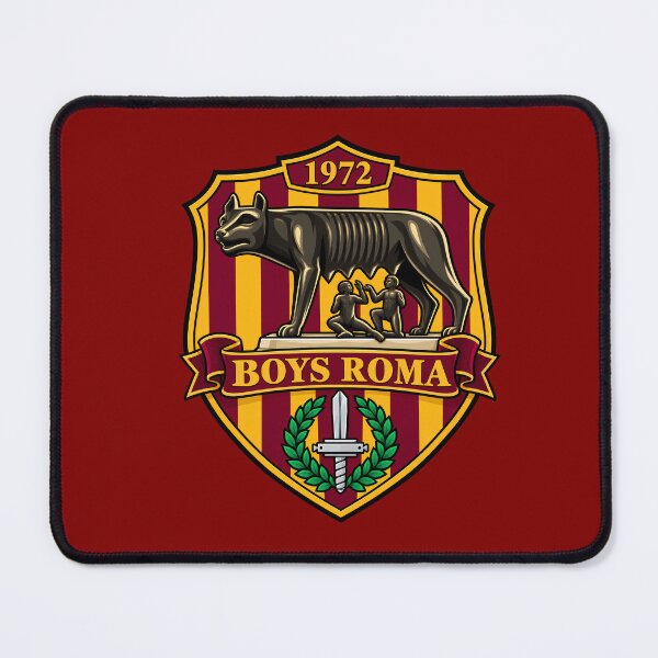 Item preview, Curva Sud Roma 1972 designed and sold by canvasriddle.