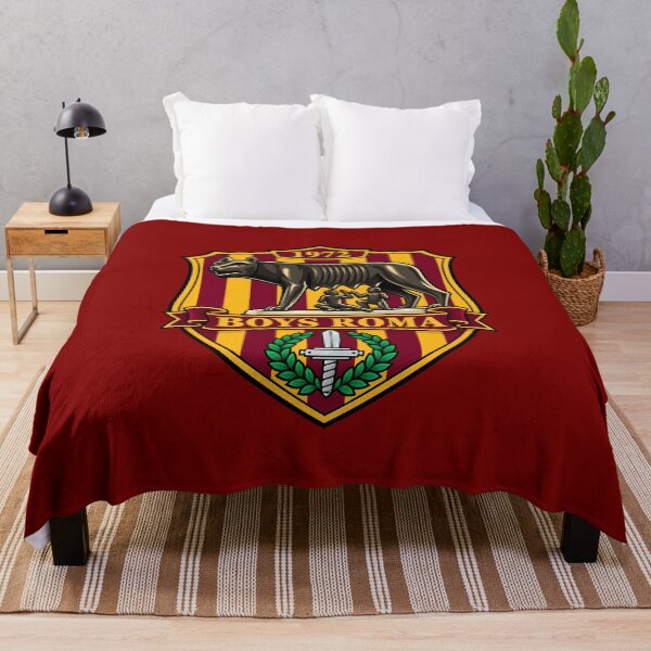 Item preview, Curva Sud Roma 1972 designed and sold by canvasriddle.