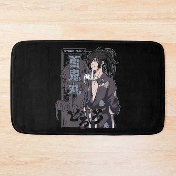 Item preview, The Lost Swordsman designed and sold by FruityMoods.