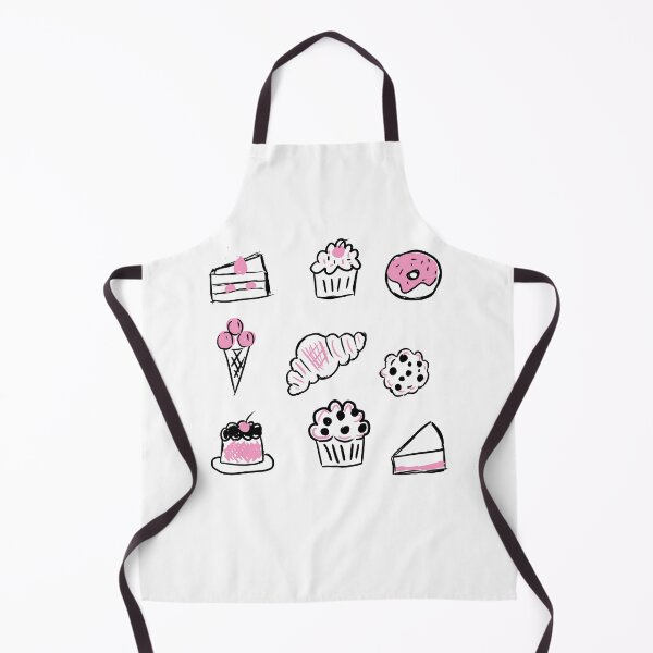 Item preview, sweet little dessert designed and sold by Kasia1987t.