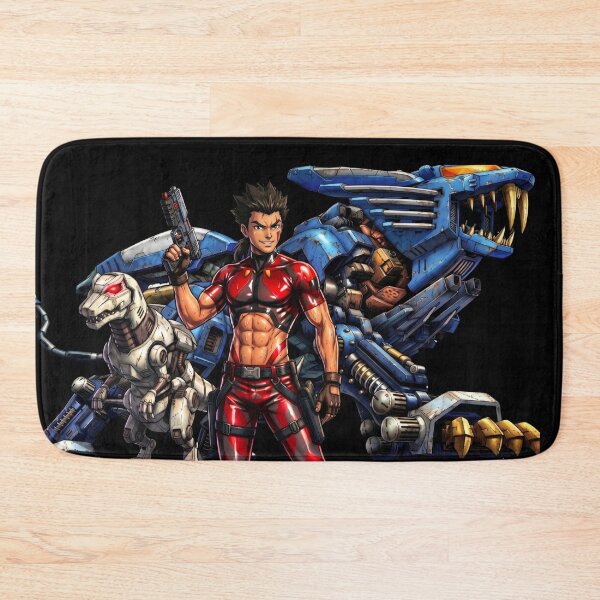 Item preview, VanxChaos designed and sold by HunterxDesign.