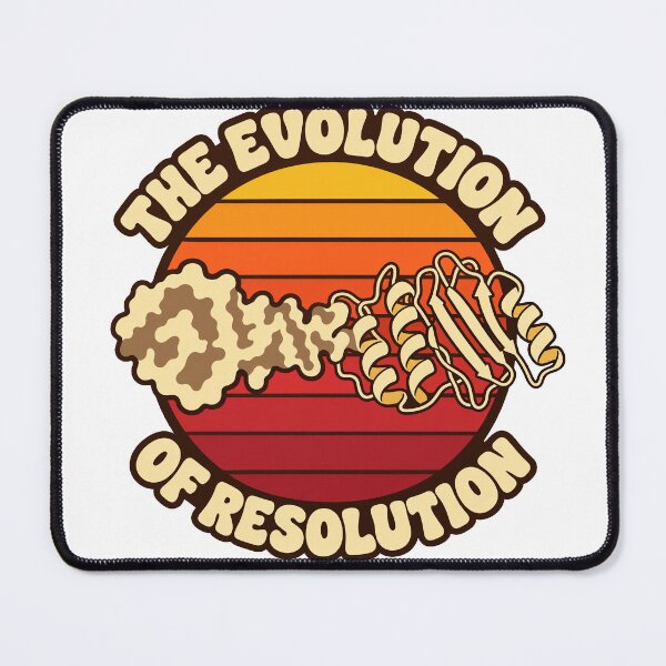 Item preview, Low to High resolution protein structure designed and sold by cryoCool.