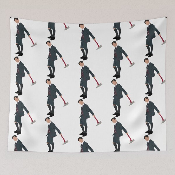 Item preview, Five designed and sold by sarahy-lmhof.