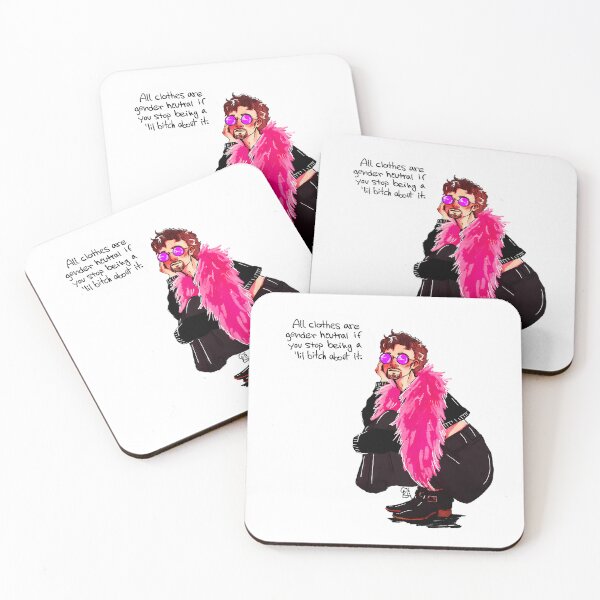 Item preview, Gender Neutral designed and sold by sarahy-lmhof.