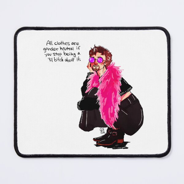 Item preview, Gender Neutral designed and sold by sarahy-lmhof.
