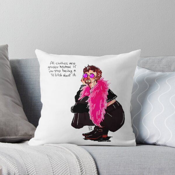 Item preview, Gender Neutral designed and sold by sarahy-lmhof.
