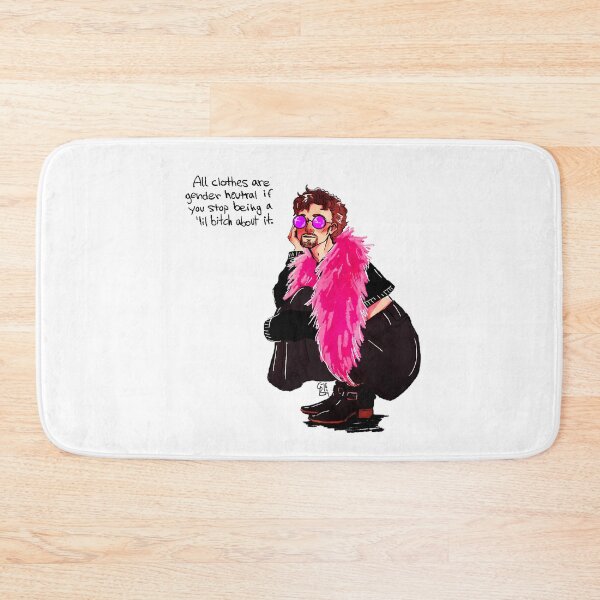 Item preview, Gender Neutral designed and sold by sarahy-lmhof.