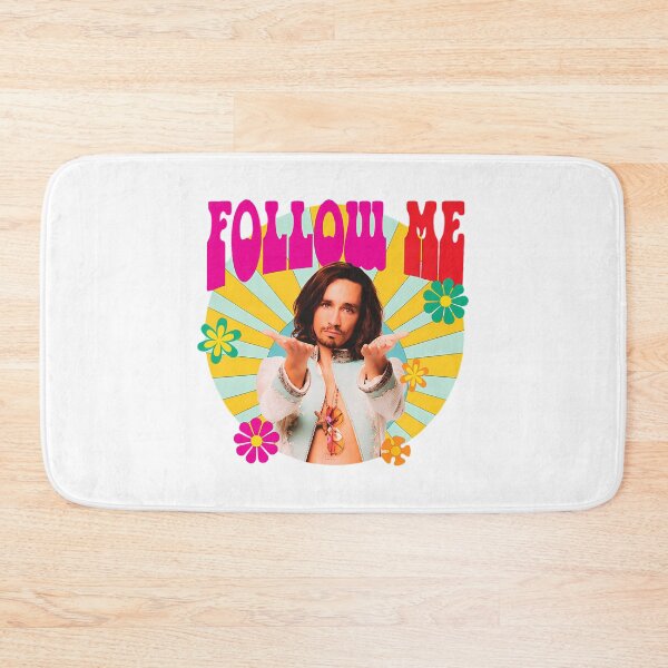 Item preview, Klaus Follow Me designed and sold by sarahy-lmhof.