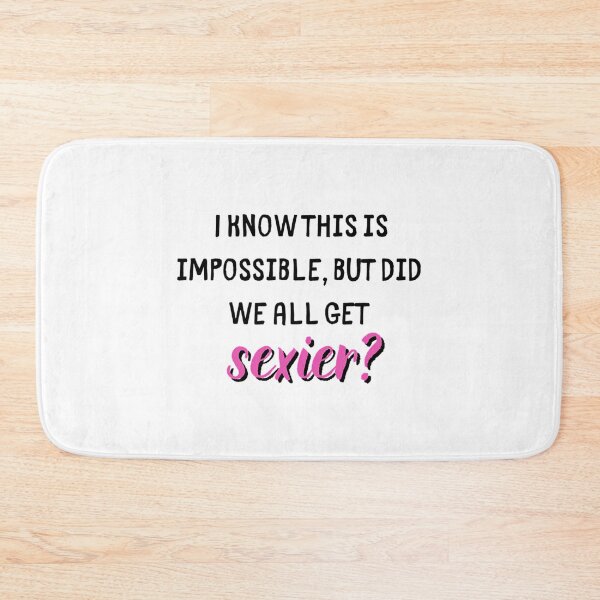Item preview, Umbrella Academy Season 2 Klaus Hargreaves Sexier designed and sold by sarahy-lmhof.