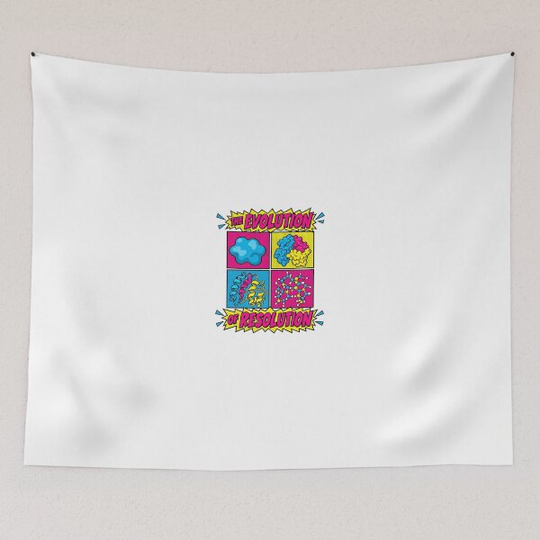 Item preview, Protein structure designed and sold by cryoCool.