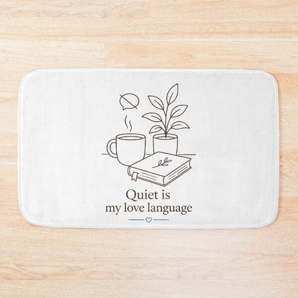 Item preview, Minimalist Line Art Coffee, Book and Plant designed and sold by JC Art Creations.