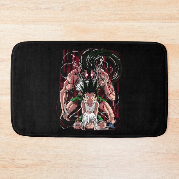 Item preview, Awakening of Rage designed and sold by FruityMoods.