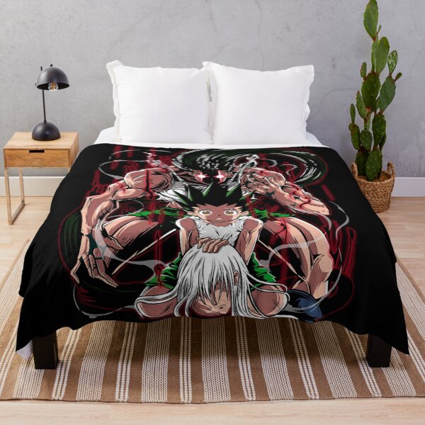 Item preview, Awakening of Rage designed and sold by FruityMoods.