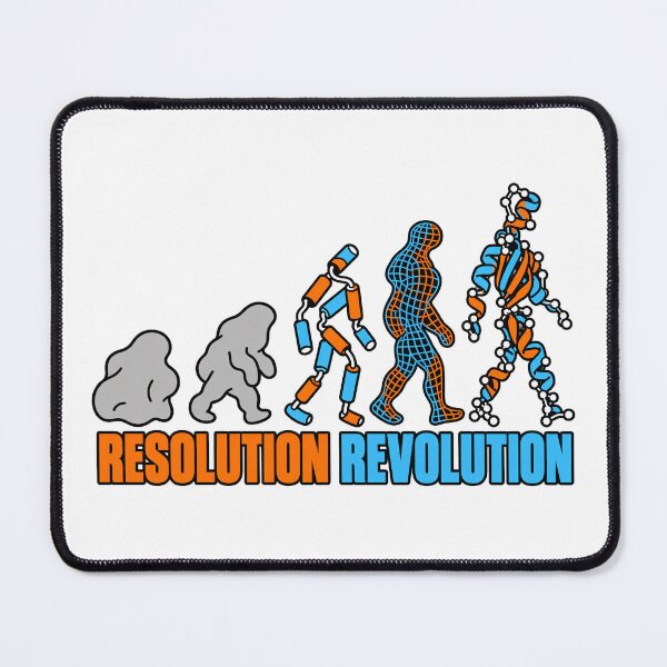 Item preview, Evolution designed and sold by cryoCool.