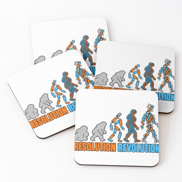 Item preview, Evolution designed and sold by cryoCool.