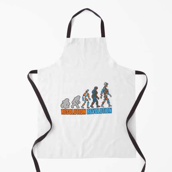 Item preview, Evolution designed and sold by cryoCool.
