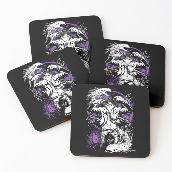 Item preview, The Spider King  designed and sold by FruityMoods.