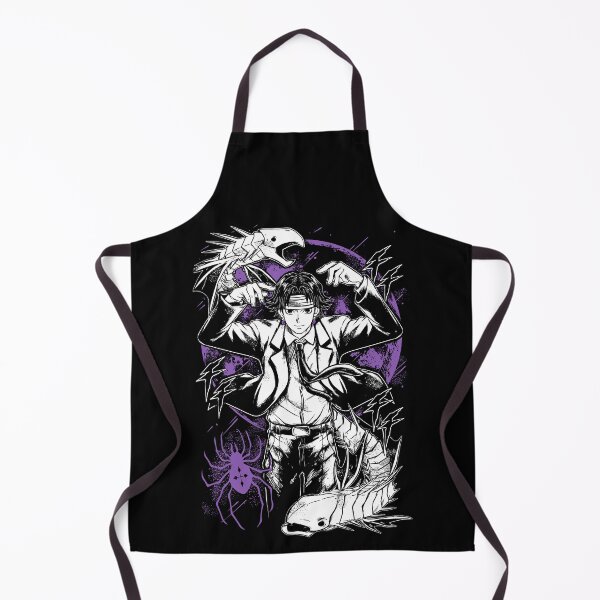 Item preview, The Spider King designed and sold by FruityMoods.