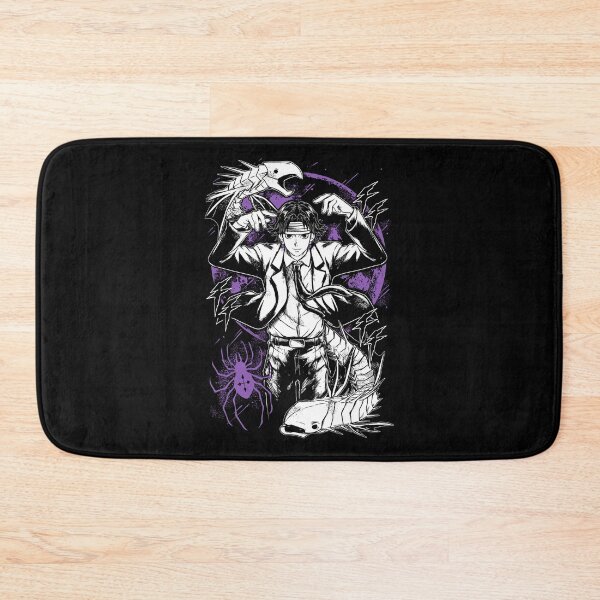 Item preview, The Spider King designed and sold by FruityMoods.