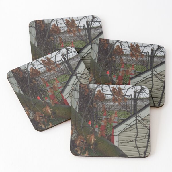 Item preview, limits designed and sold by AliceThornePhotography.