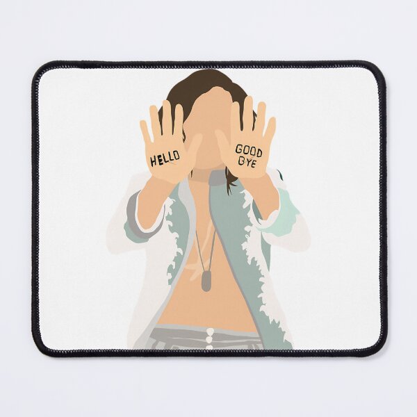 Item preview, Klaus Pegatina designed and sold by kainoa-dodd.