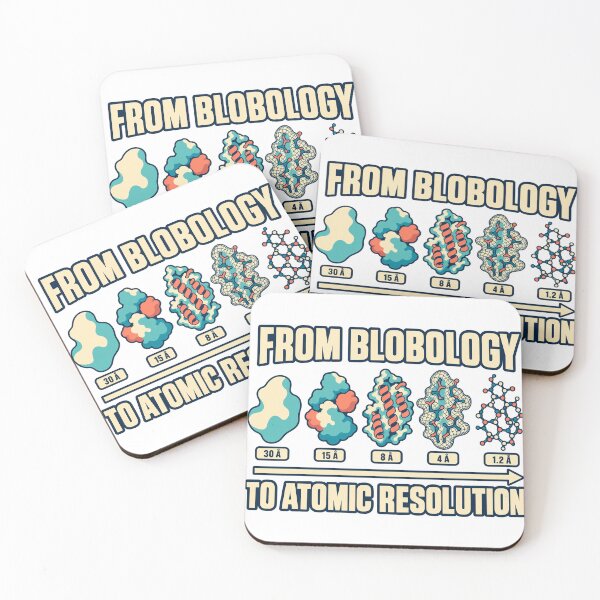 Item preview, cryoEM  designed and sold by cryoCool.
