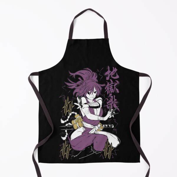 Item preview, The Silent Temptress designed and sold by FruityMoods.