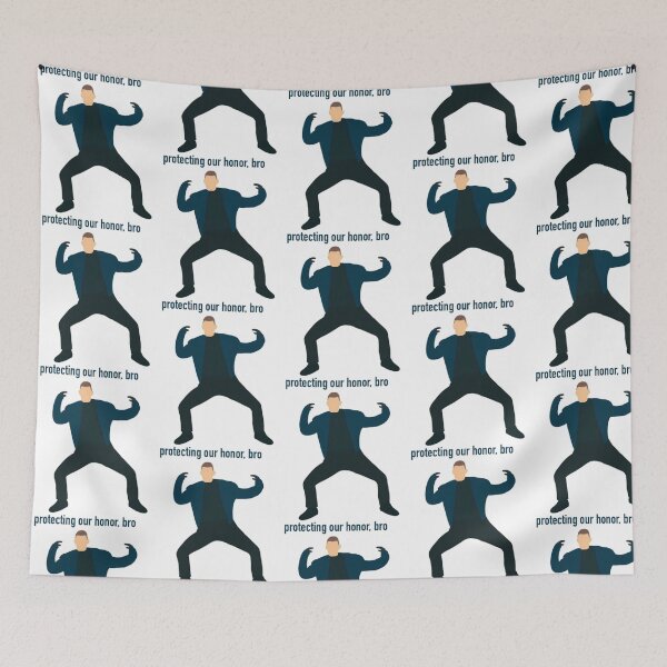 Item preview, Luthers Crab Dancing designed and sold by kainoa-dodd.