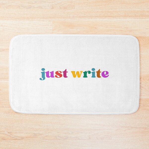 Item preview, just write  designed and sold by designing01Ar3.