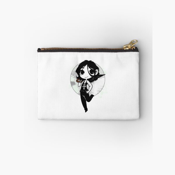 Item preview, Untitled Sandman designed and sold by VibesNeon.