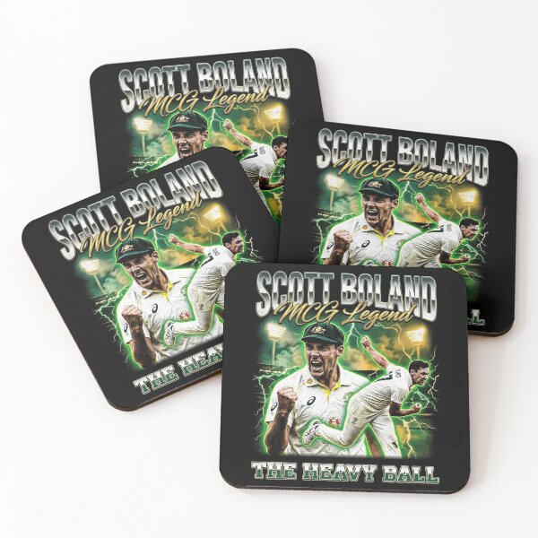 Item preview, Scott Boland designed and sold by signiquitatis.