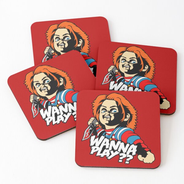 Item preview, Do you want to play? designed and sold by YChangShop.