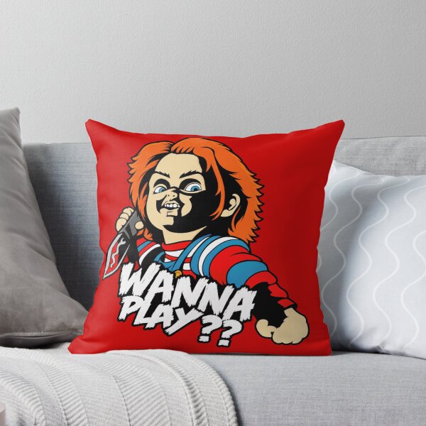 Item preview, Do you want to play? designed and sold by YChangShop.