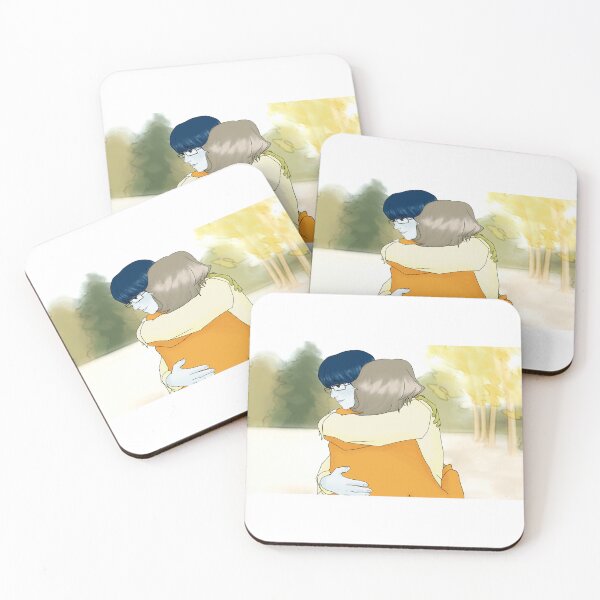 Item preview, Bromance Níquel x Cromo designed and sold by niqxel.