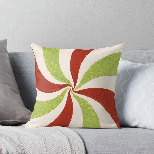 Item preview, Lime Ribbon Candy designed and sold by lifeinspired4u.