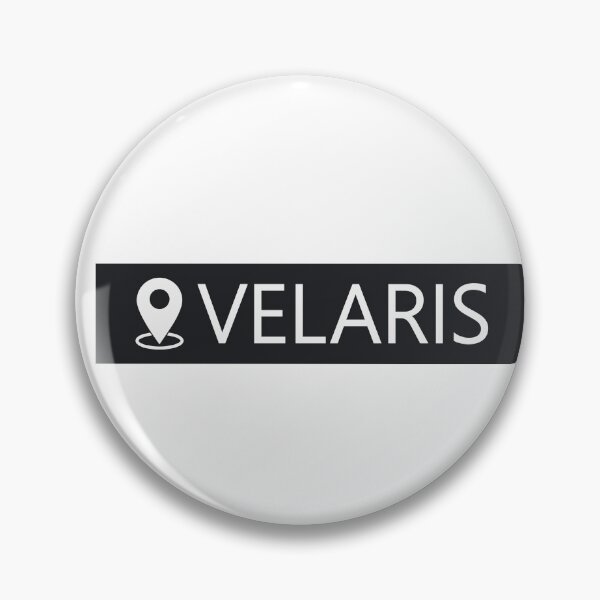 Item preview, velaris  designed and sold by designing01Ar3.