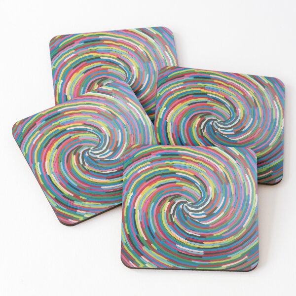 Item preview, Nonpareils designed and sold by Monkeysalad.
