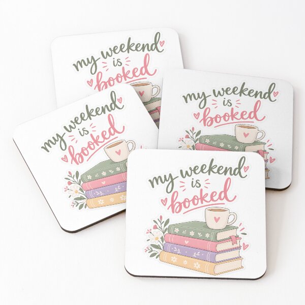 Item preview, Books  designed and sold by emmeshop98.