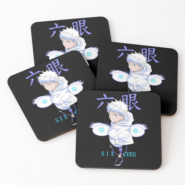 Item preview, The Limitless Legend  designed and sold by FruityMoods.